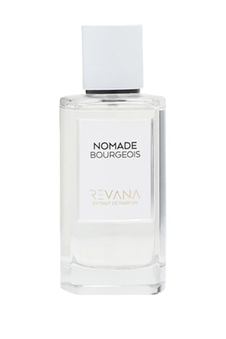Nomade bourgeois Extrait de parfum - Houtachtig - Heren - 100 ml