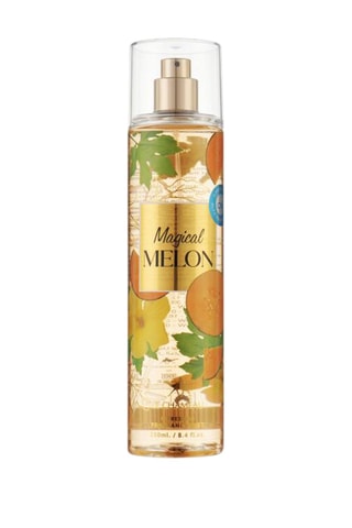 Magical Melon Le Chameau by Emper - Bodymist 250 ml
