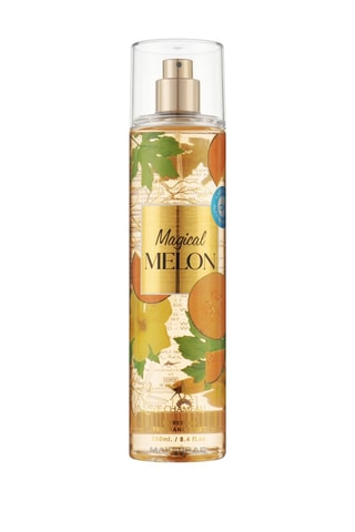 Magical Melon Le Chameau by Emper - Bodymist 250 ml