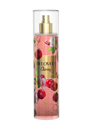 Beloved Cherry Le Chameau by Emper - Bodymist 250 ml