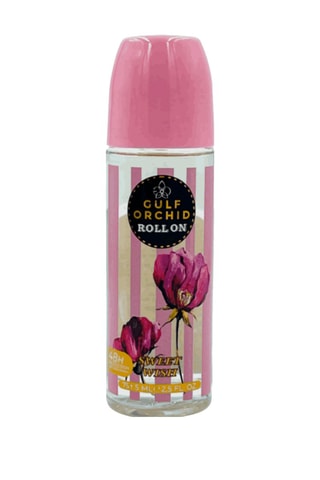 Deodorant Dames Sweet Wish - 75 ml - Gulf Orchid