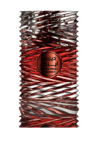 Desert Angel Romance Le Chameau By Emper - Eau de Parfum 100 ml