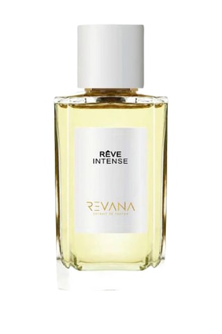 Rêve intense Extrait de parfum - Fruitig - 100 ml
