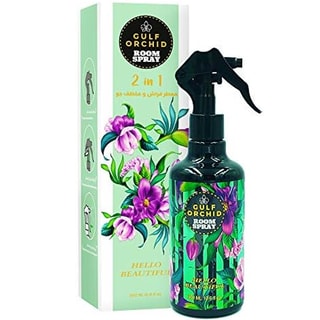 Textielparfum Hello Beautiful - 300 ml