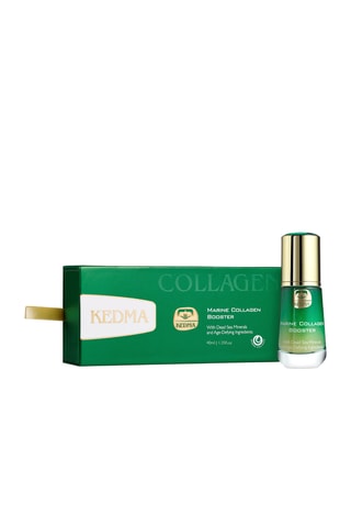 Sérum anti-âge au collagène - 50 ml