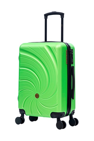 Valise cabine Serena (S) - 57 cm - Vert