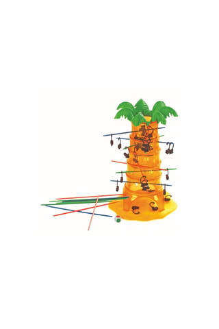 Jeu Hoopla Banana Dès 4 ans