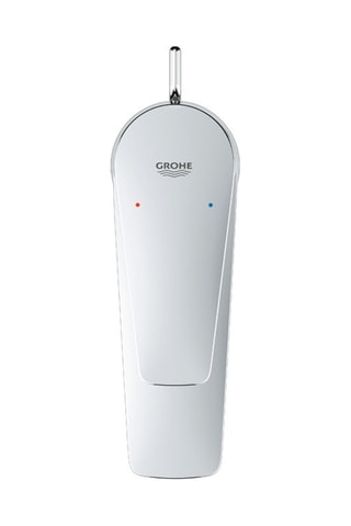 Mitigeur lavabo Start Edge