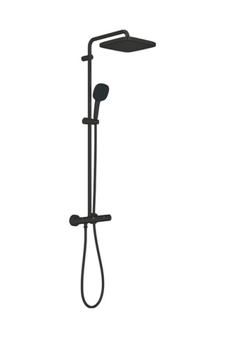Colonne QuickFix