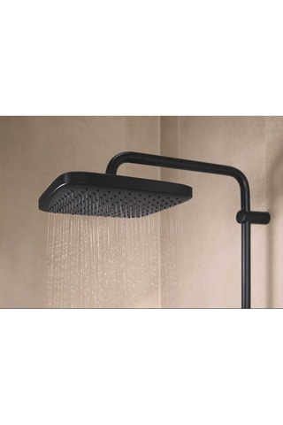 Colonne QuickFix