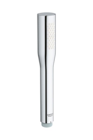 Colonne de douche avec mitigeur thermostatique Vitalio Joy XXL 230