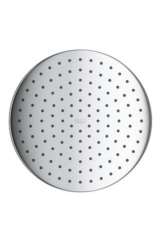 Ensemble de douche thermostatique Vitalio Start System