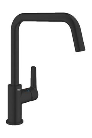Mitigeur évier Start Loop
