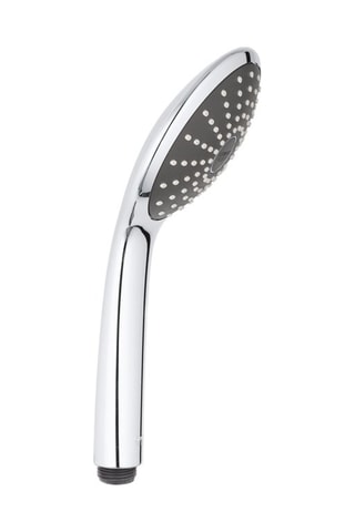 Barre de douche Vitalo Joy 600
