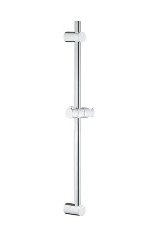 Barre de douche Vitalo Joy 600
