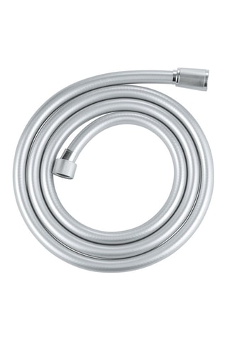 Barre de douche Vitalo Joy 600