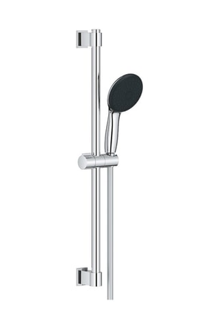 Ensemble de douche - 60 cm