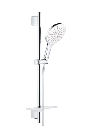 Ensemble de douche