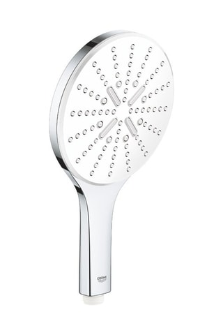 Ensemble de douche