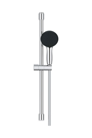 Ensemble de douche - 60 cm