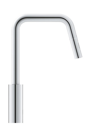 Mitigeur d'évier monocommande GROHE Quickfix Start 2021