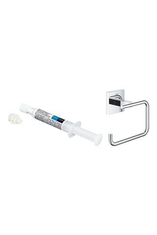 	Dérouleur de papier Quickfix et colle - 2,5 ml