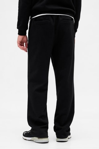 Jogging - Negro