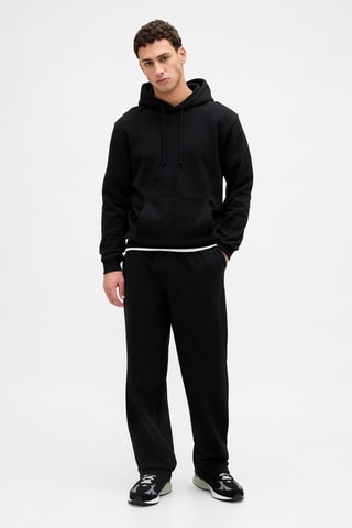 Jogging - Negro