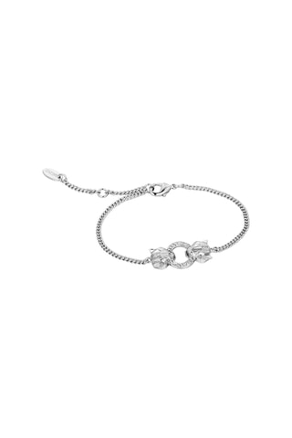 Armband - Zirkonia’s