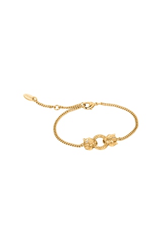 Armband - Zirkonia’s