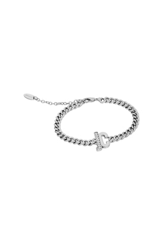 Armband - Zirkonia’s