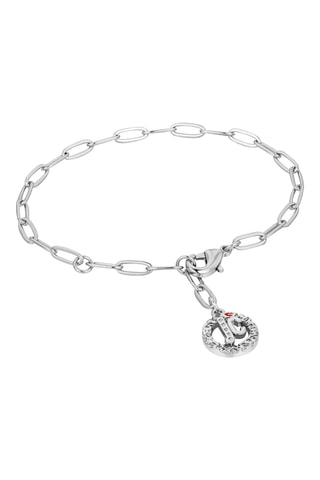 Armband - Zirkonia’s