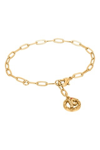 Armband - Zirkonia’s