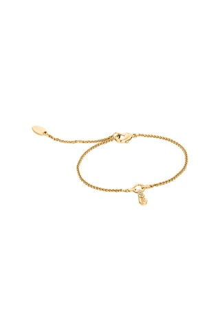 Armband - Zirkonia’s