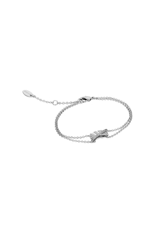 Armband - Zirkonia’s