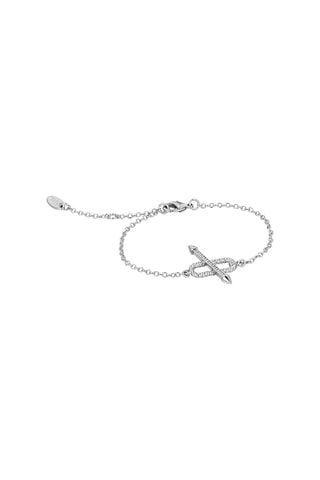 Armband - Zirkonia’s