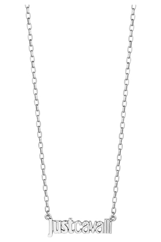 Ketting - Zilverkleurig