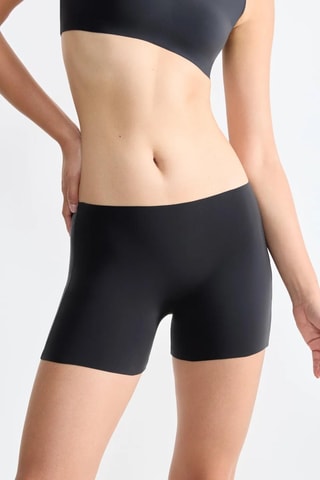 Panty Zero Feel 2.0 - Noir