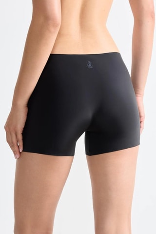 Panty Zero Feel 2.0 - Noir