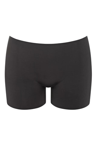 Panty Zero Feel 2.0 - Noir