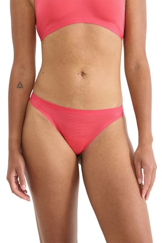 String Zero - Corail