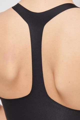 Brassière Zero Feel - Noir