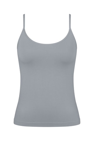 Top Sense - Gris