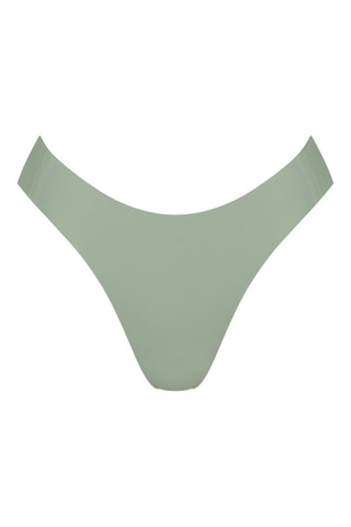 Culotte Zero Feel 2.0 - Vert