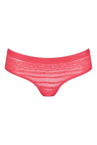 Culotte Free - Corail