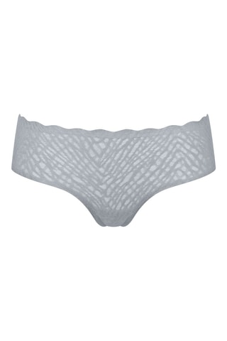 Culotte Zero Feel - Gris