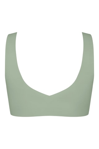 Bralette Zero Feel 2.0 - Vert