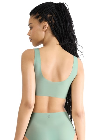 Brassière Zero Feel 2.0 - Vert