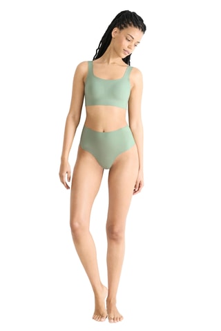 Brassière Zero Feel 2.0 - Vert