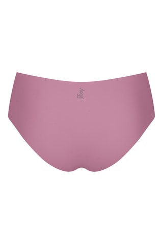 Culotte Zero Feel 2.0 - Rose
